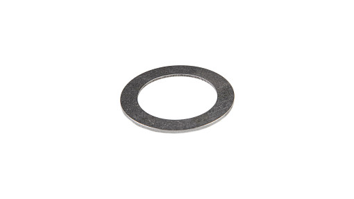 [A188192] WASHER THRUST