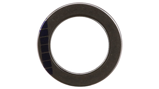[191431A1] Thrust Bearing