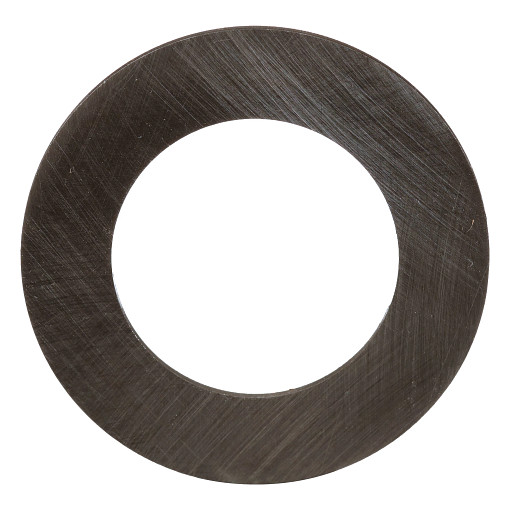 [A175396] SAIBA DISTANTIER