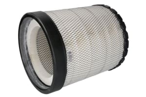 [AF26345] FILTRU AER PRIMAR