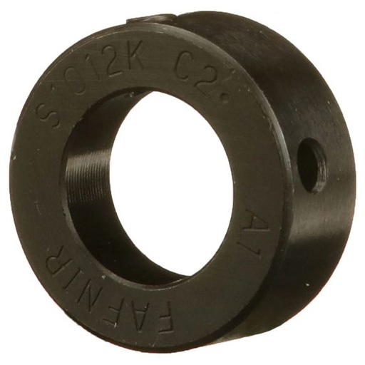 [455958R11] COLLAR