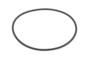 [0634313179.ZF] ORING