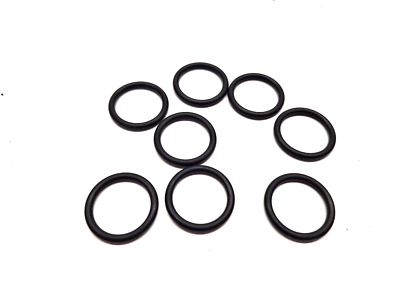 [238-5214.033] ORING