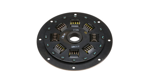 [89825201.000] DISC AMBREIAJ