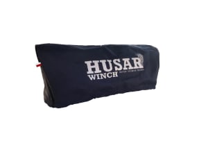 [HWPOK2000-4500LBS] HUSA TROLIU