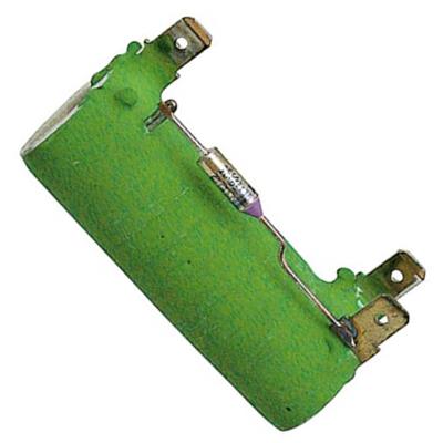 [1343938C2.030] REZISTOR VENTILATOR