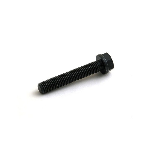 [J920779] PREZON