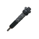 INJECTOR CUMMINS 5.9 7MM