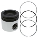 KIT PISTON BOLT SEGMENTI