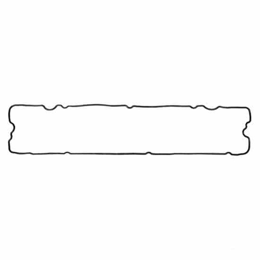 [87345861.015] GARNITURA CAPAC CULBUTORI