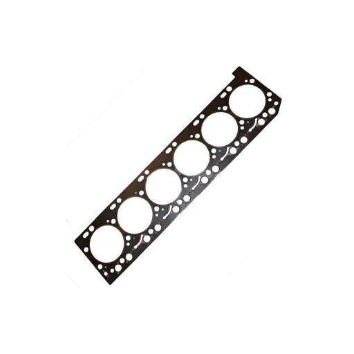[87737237.015] GARNITURA CHIULASA