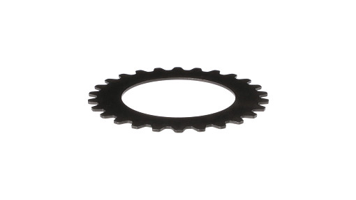 [A175806.023] DISC PLACA