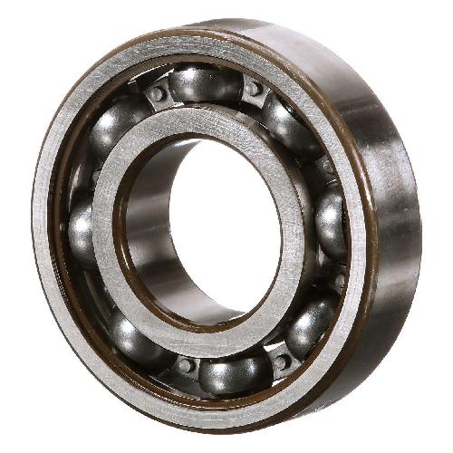 [6309.SKF] RULMENT