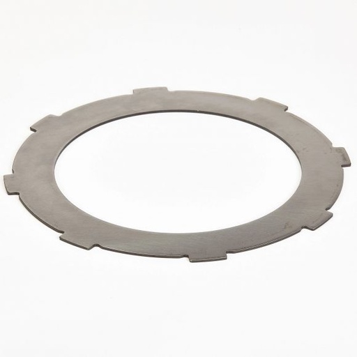 [1285974C1.007] DISC FRANA