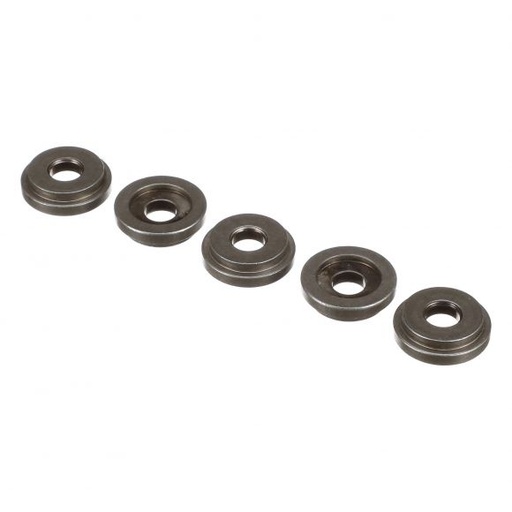 [1322242C1EP8.007] BUSHING