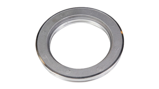 [1997399C1.007] PISTON