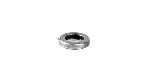 [278927A1.007] RULMENT PRESIUNE