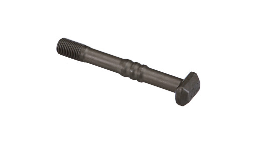 [J928870.007] SURUB