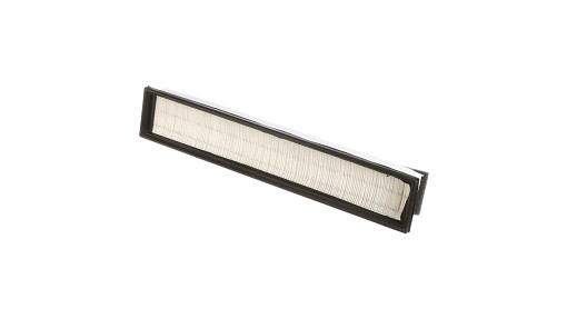 [87726675.007] FILTRU CABINA