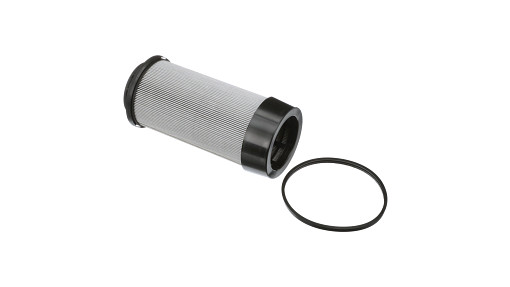 [87708150.007] FILTRU HIDRAULIC