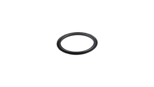 [341418A2] INEL