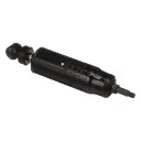 KIT TELESCOP SCAUN