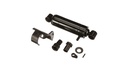 KIT TELESCOP SCAUN