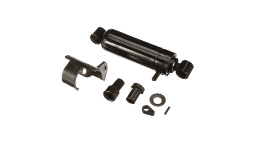 [132866A1.SEARS] SHOCK ABSORBER