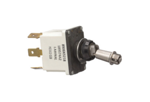 [189574A2] INTRERUPATOR PTO
