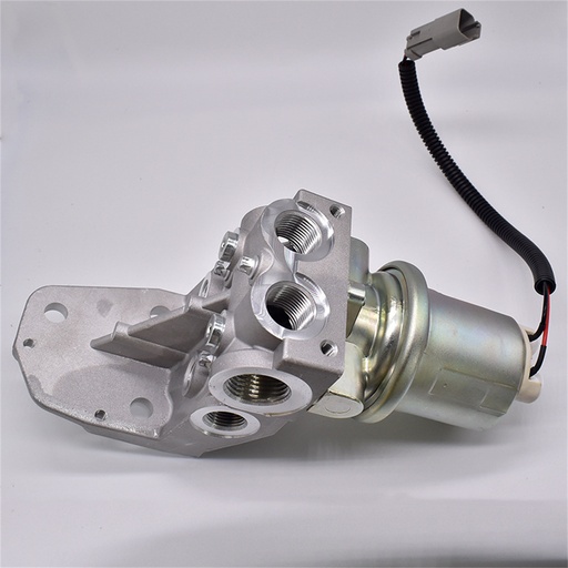 [J949093.012] POMPA ELECTRICA MOTORINA