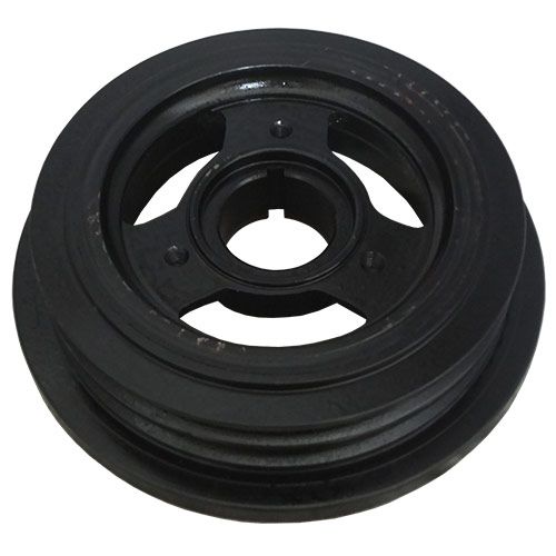 [680275C92.017] FULIE ARBORE IH 3 SPITE