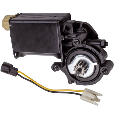 [126573C1.012] MOTORAS VANT/ROTOR