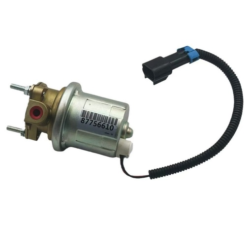 [87756610.012] POMPA ELECTRICA ALIMENTARE 50/60/7088