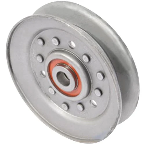 [428848A1.012] FULIE