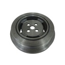 FULIE ARBORE CUMMINS 8.3