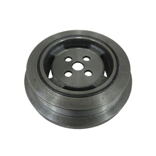 [J925568.012] FULIE ARBORE CUMMINS 8.3