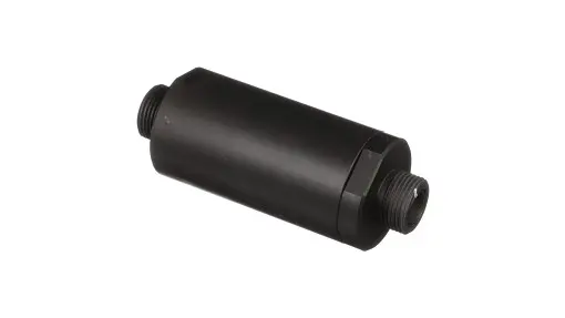 [86525899.020] FILTRU HIDRAULIC