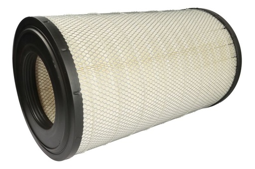 [86998333.PURRO] FILTRU AER