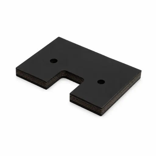 [1317480C2.012] CUPA CAUCIUC LANT TUR 144x102