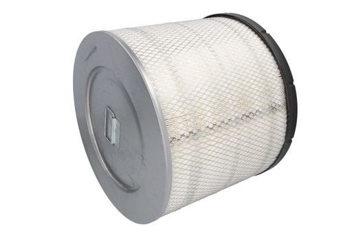 [294292A1.031] FILTRU AER 