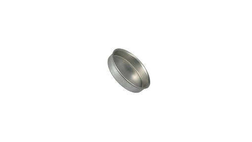 [3147245R1] DOP