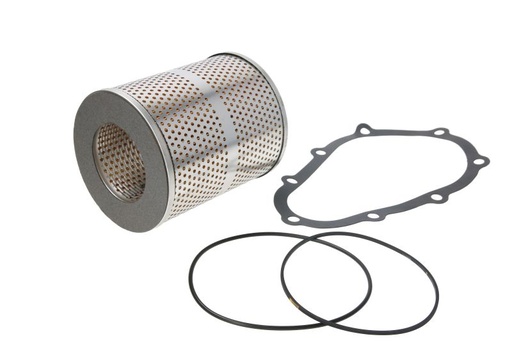 [P554636] FILTRU HIDRAULIC