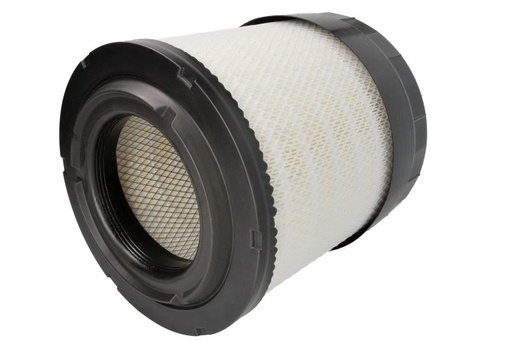 [P783543] FILTRU AER