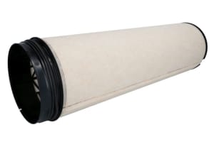 [P618932] FILTRU AER