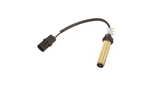 [84557872.000] SENZOR VITEZA
