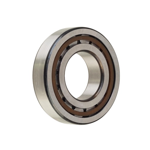 [NUP307ECP.SKF] RULMENT