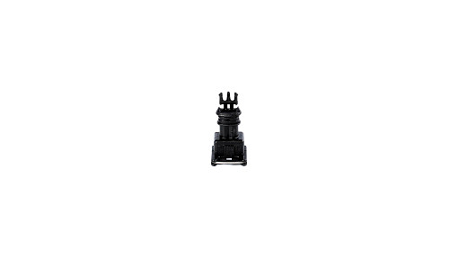 [291718A1] CONECTOR ELECTRIC