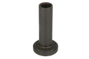 TACHET CUMMINS 5.9