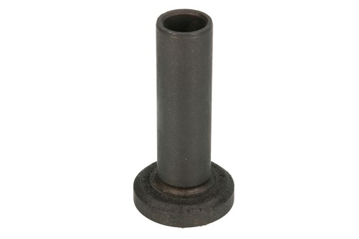 [J907240.031] TACHET CUMMINS 5.9