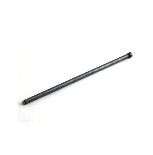 [J904679.031] TIJA CULBUTOR CUMMINS 5.9